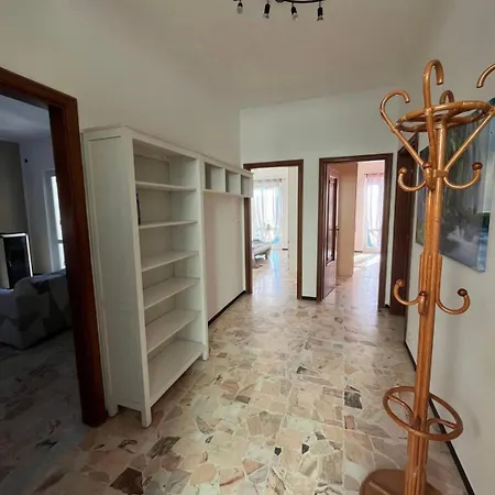 Casa Redland