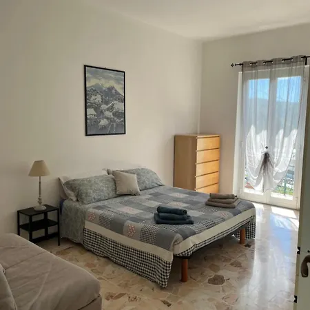 Casa Redland