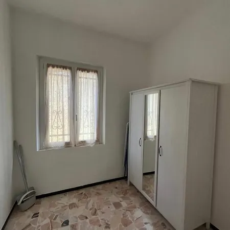 Holiday home Casa Redland *