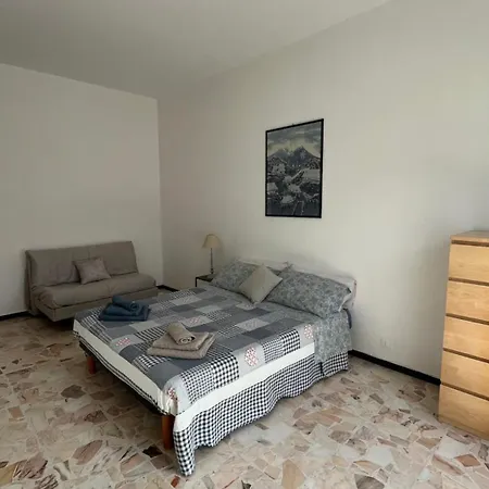 Holiday home Casa Redland