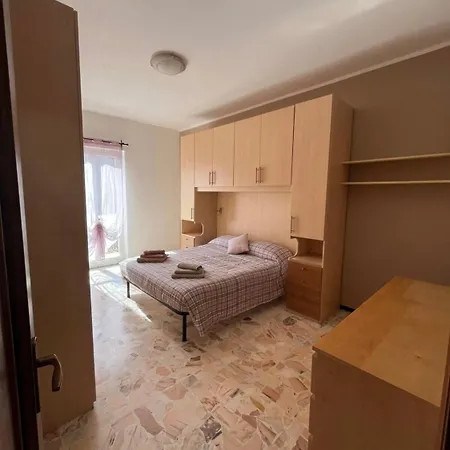Holiday home Casa Redland *