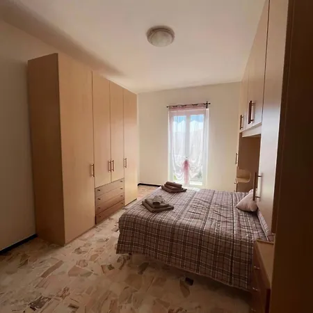 Casa Redland